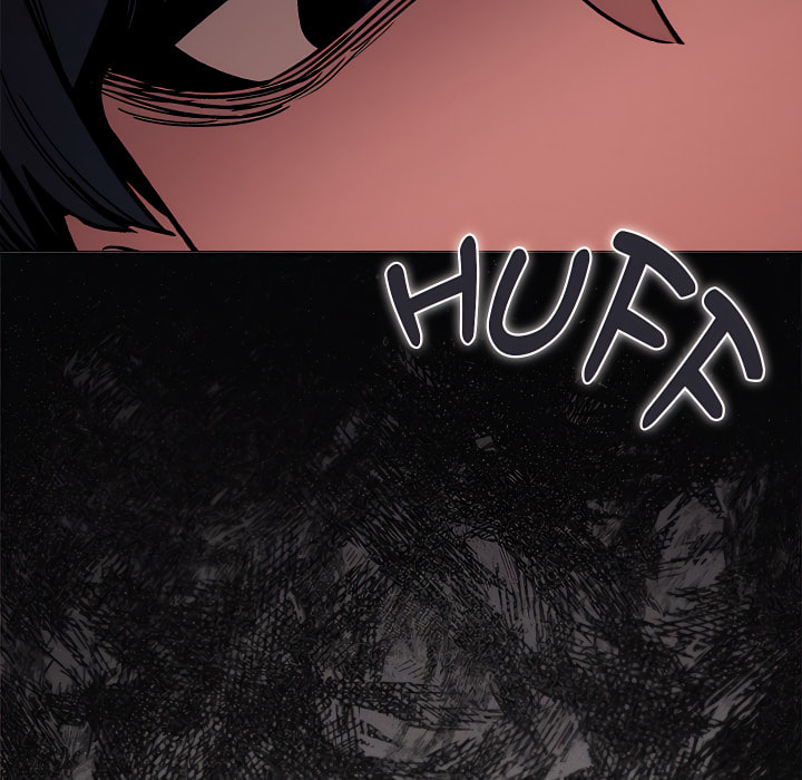 Read Someone Stop Her! chapter 101 image 101 on Lezhin