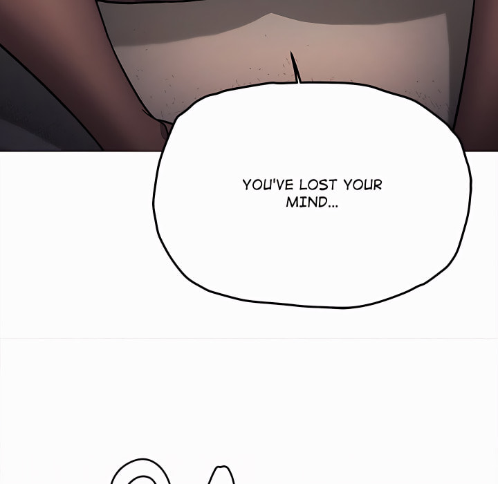 Read Someone Stop Her! chapter 101 image 105 on Lezhin