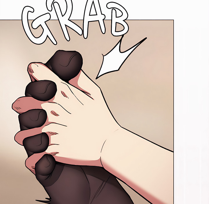 Read Someone Stop Her! chapter 101 image 106 on Lezhin