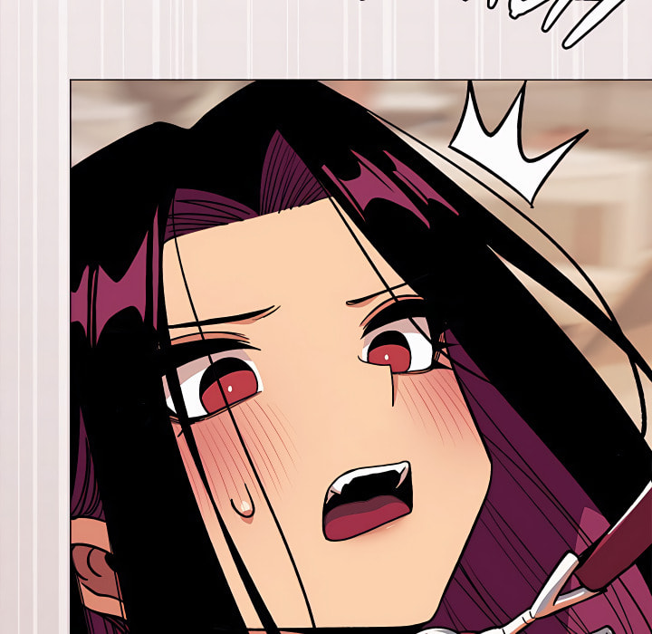 Read Someone Stop Her! chapter 101 image 108 on Lezhin