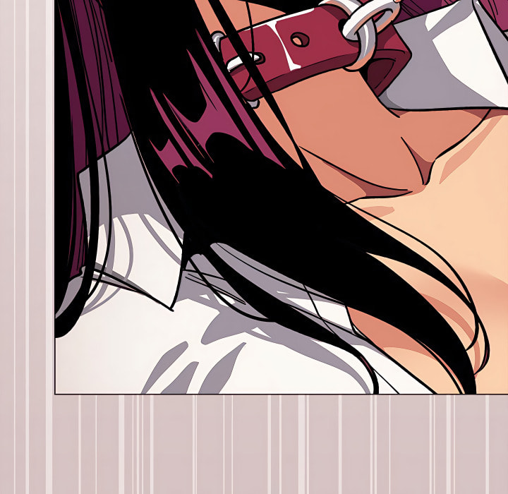 Read Someone Stop Her! chapter 101 image 109 on Lezhin