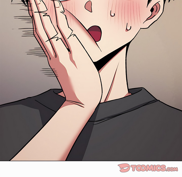 Read Someone Stop Her! chapter 101 image 11 on Lezhin