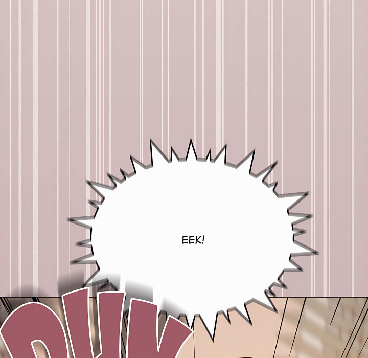 Read Someone Stop Her! chapter 101 image 110 on Lezhin