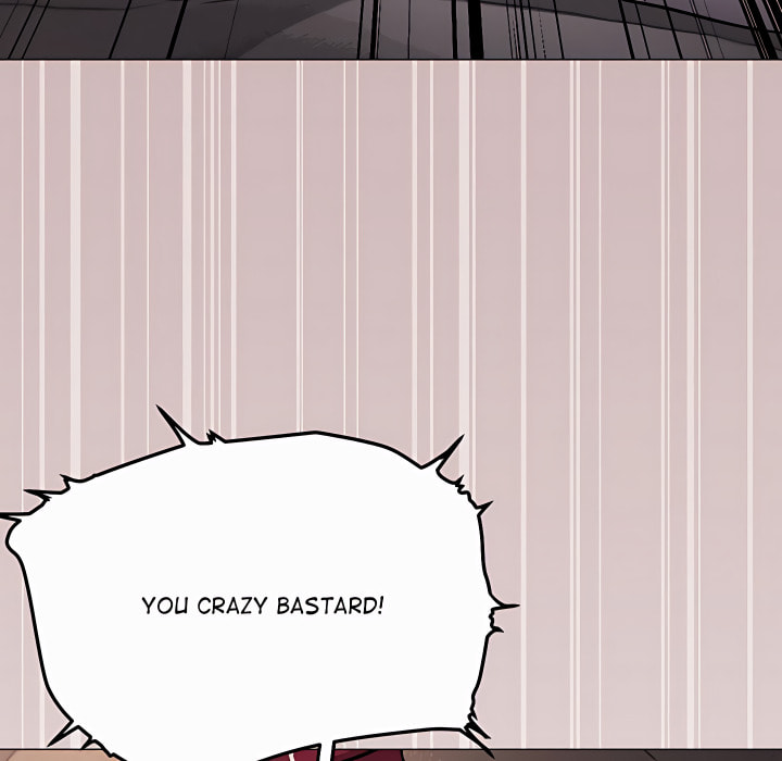 Read Someone Stop Her! chapter 101 image 113 on Lezhin