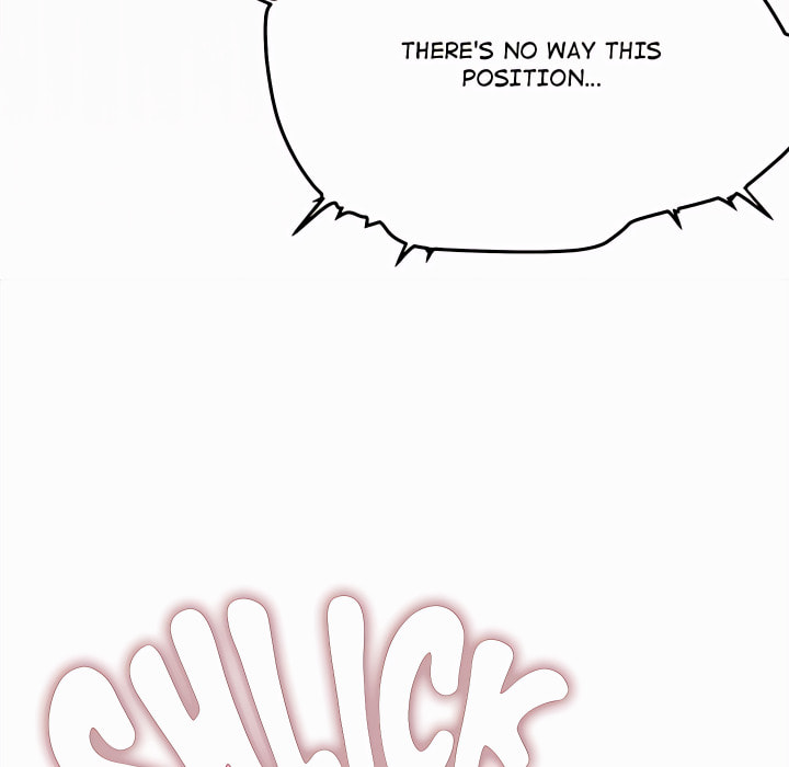 Read Someone Stop Her! chapter 101 image 116 on Lezhin