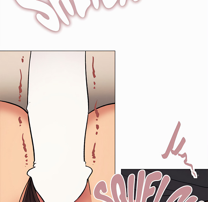 Read Someone Stop Her! chapter 101 image 117 on Lezhin