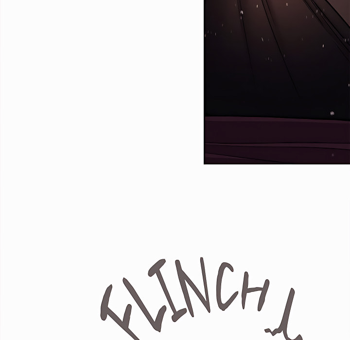 Read Someone Stop Her! chapter 101 image 119 on Lezhin