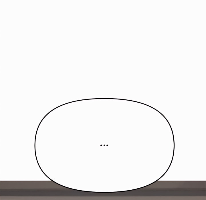 Read Someone Stop Her! chapter 101 image 12 on Lezhin