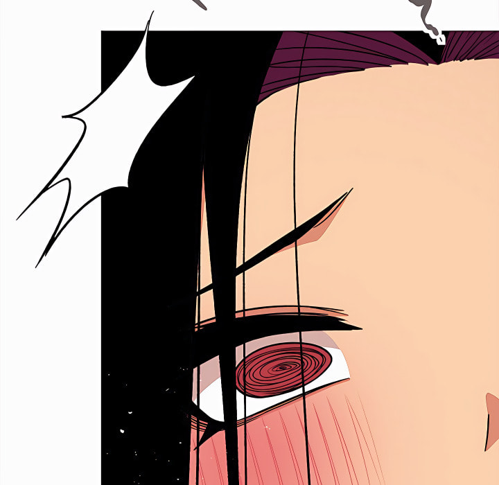 Read Someone Stop Her! chapter 101 image 120 on Lezhin