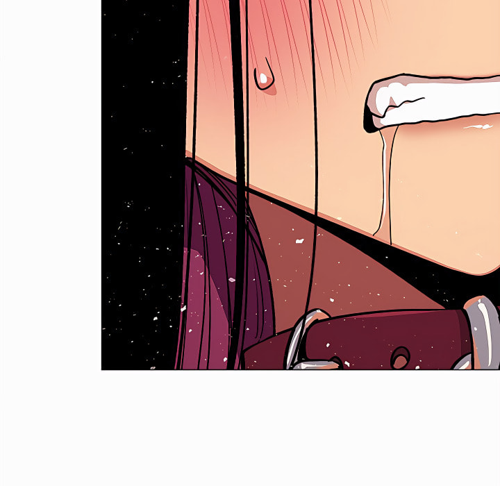 Read Someone Stop Her! chapter 101 image 121 on Lezhin