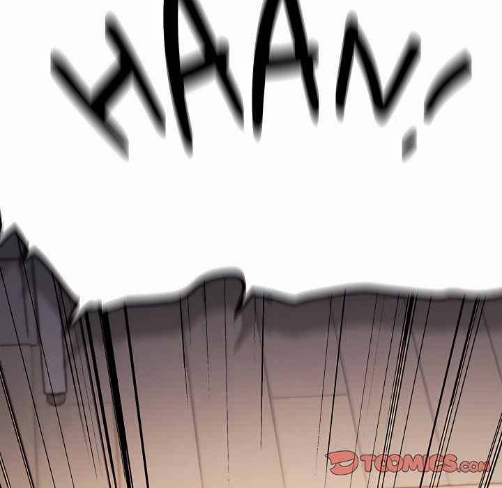 Read Someone Stop Her! chapter 101 image 123 on Lezhin