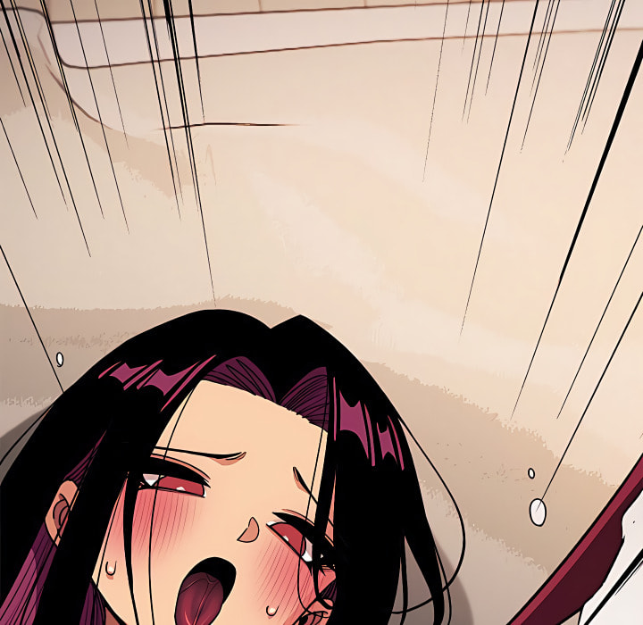 Read Someone Stop Her! chapter 101 image 124 on Lezhin