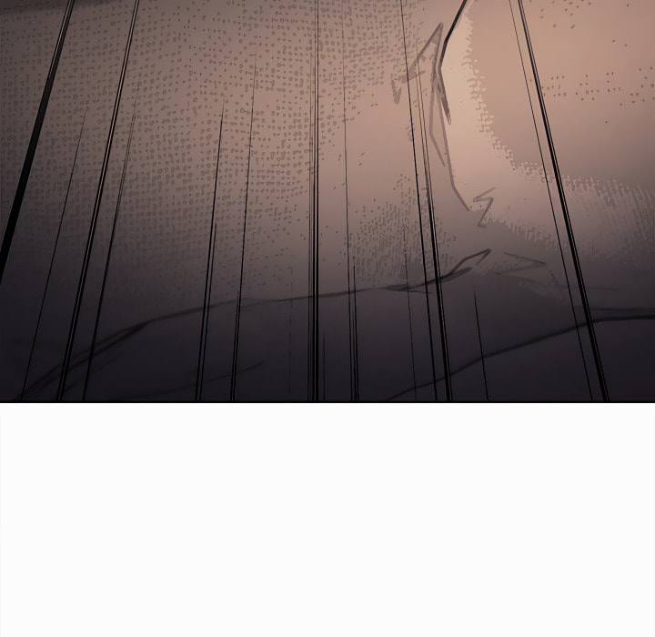 Read Someone Stop Her! chapter 101 image 127 on Lezhin