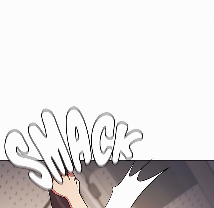 Read Someone Stop Her! chapter 101 image 128 on Lezhin