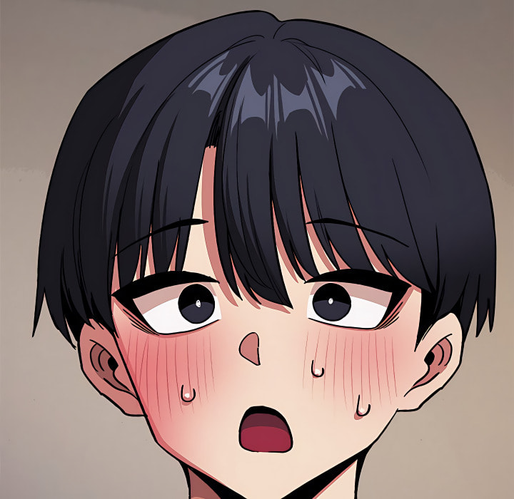 Read Someone Stop Her! chapter 101 image 13 on Lezhin