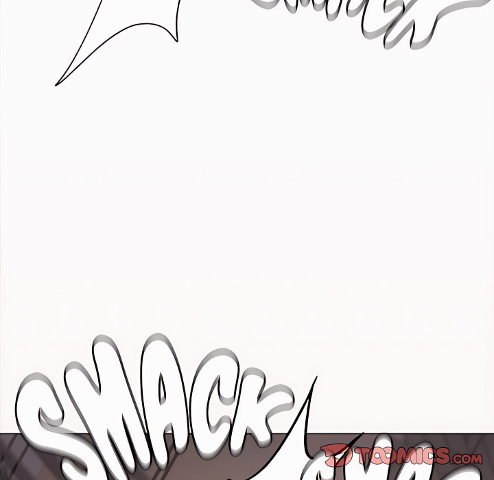 Read Someone Stop Her! chapter 101 image 131 on Lezhin