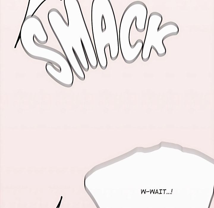Read Someone Stop Her! chapter 101 image 134 on Lezhin