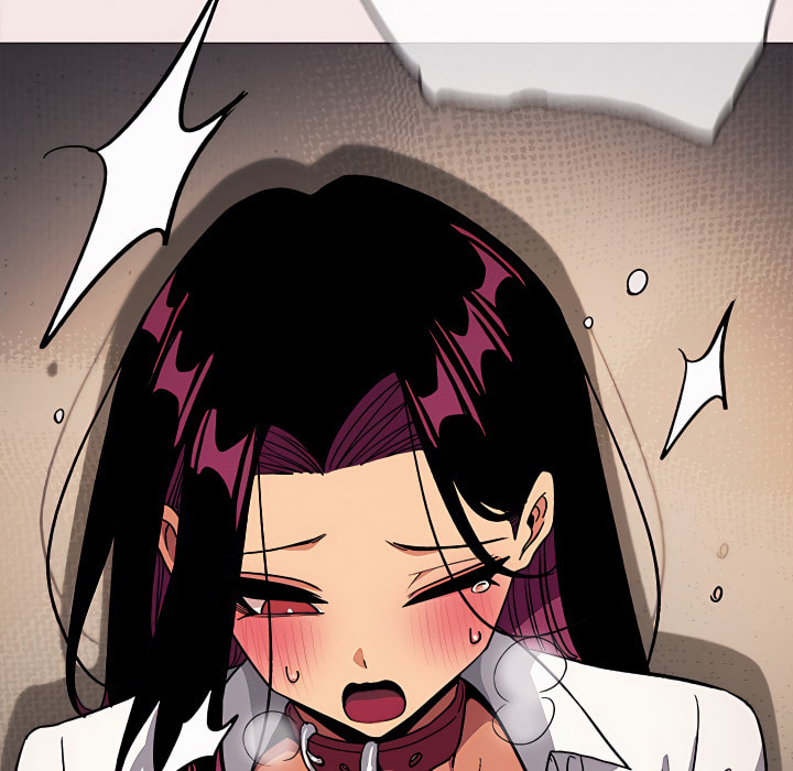 Read Someone Stop Her! chapter 101 image 135 on Lezhin