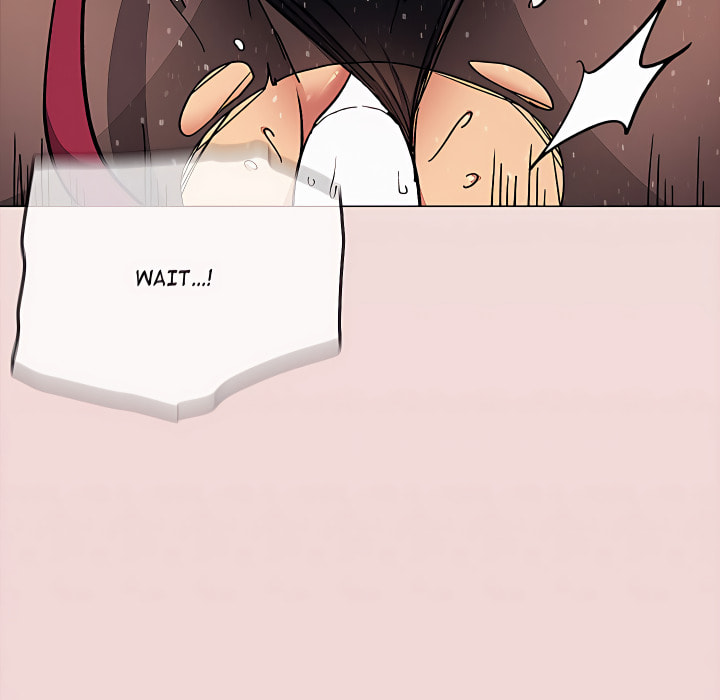 Read Someone Stop Her! chapter 101 image 137 on Lezhin