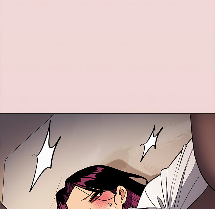 Read Someone Stop Her! chapter 101 image 138 on Lezhin