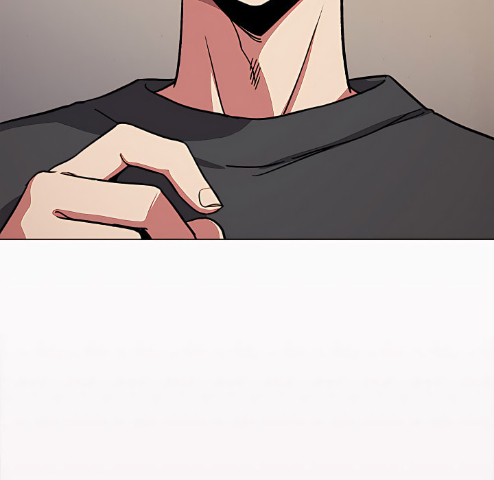 Read Someone Stop Her! chapter 101 image 14 on Lezhin