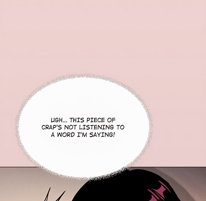 Read Someone Stop Her! chapter 101 image 141 on Lezhin