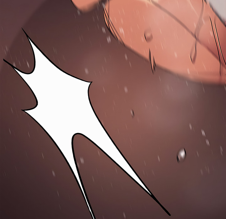 Read Someone Stop Her! chapter 101 image 146 on Lezhin