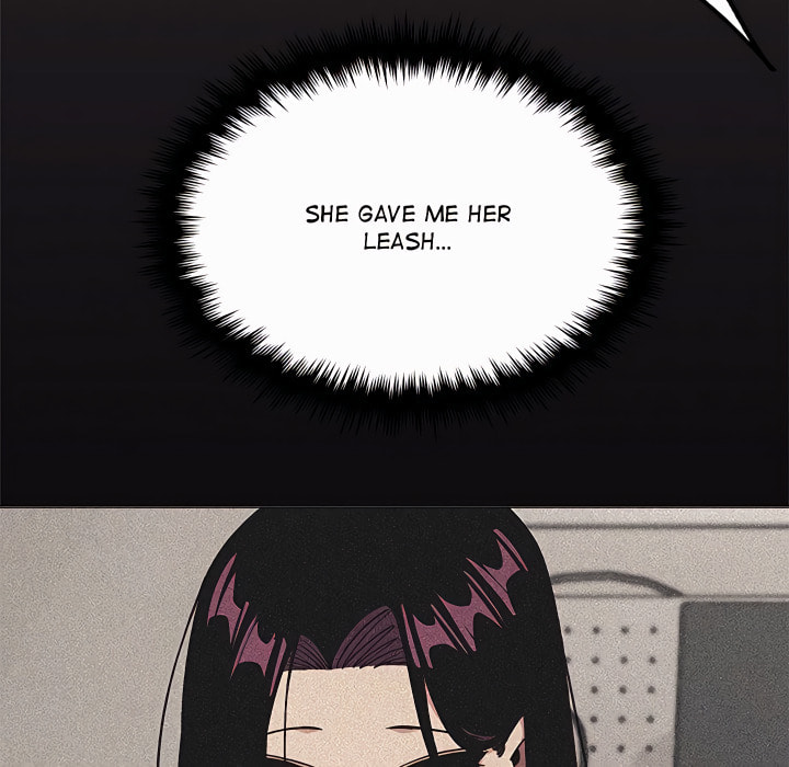 Read Someone Stop Her! chapter 101 image 148 on Lezhin