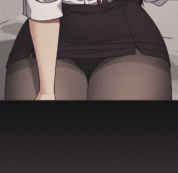 Read Someone Stop Her! chapter 101 image 150 on Lezhin