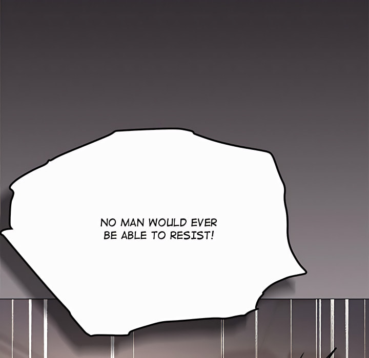 Read Someone Stop Her! chapter 101 image 151 on Lezhin