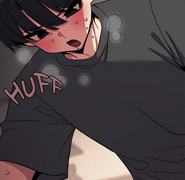 Read Someone Stop Her! chapter 101 image 156 on Lezhin