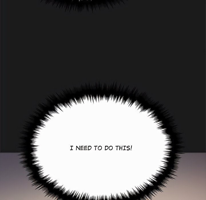 Read Someone Stop Her! chapter 101 image 158 on Lezhin