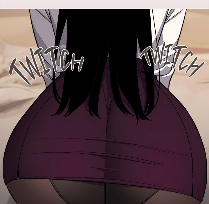 Read Someone Stop Her! chapter 101 image 16 on Lezhin