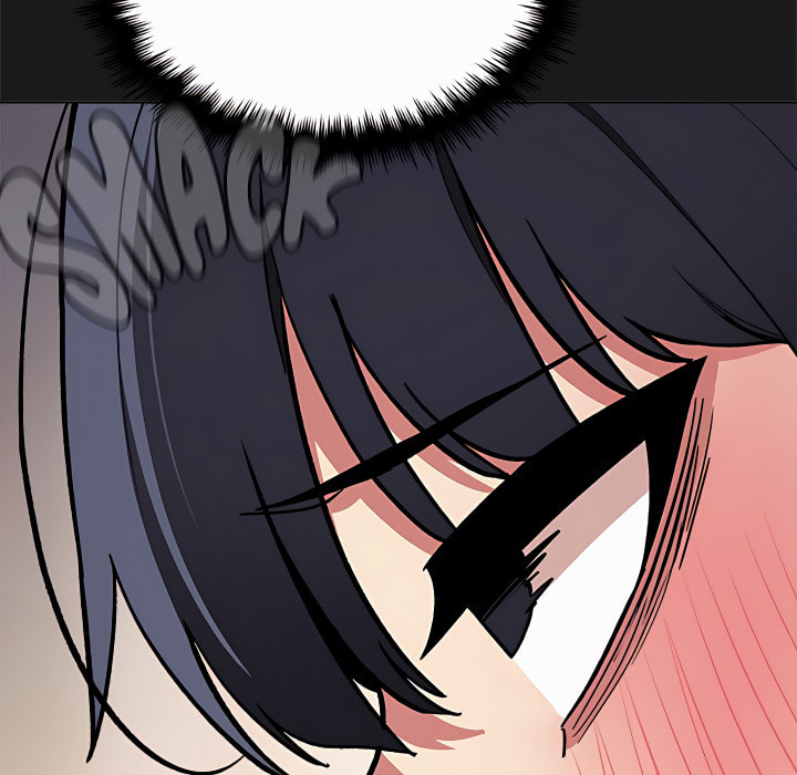 Read Someone Stop Her! chapter 101 image 162 on Lezhin