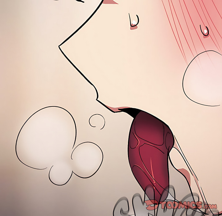 Read Someone Stop Her! chapter 101 image 163 on Lezhin