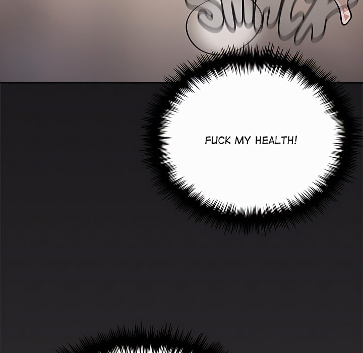 Read Someone Stop Her! chapter 101 image 164 on Lezhin