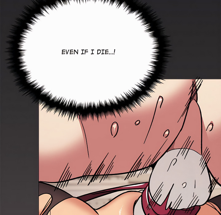 Read Someone Stop Her! chapter 101 image 165 on Lezhin