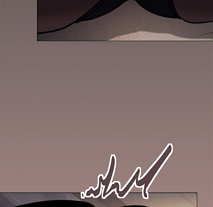 Read Someone Stop Her! chapter 101 image 167 on Lezhin