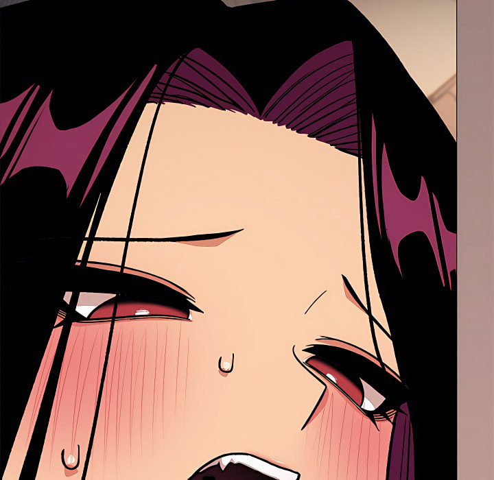 Read Someone Stop Her! chapter 101 image 168 on Lezhin