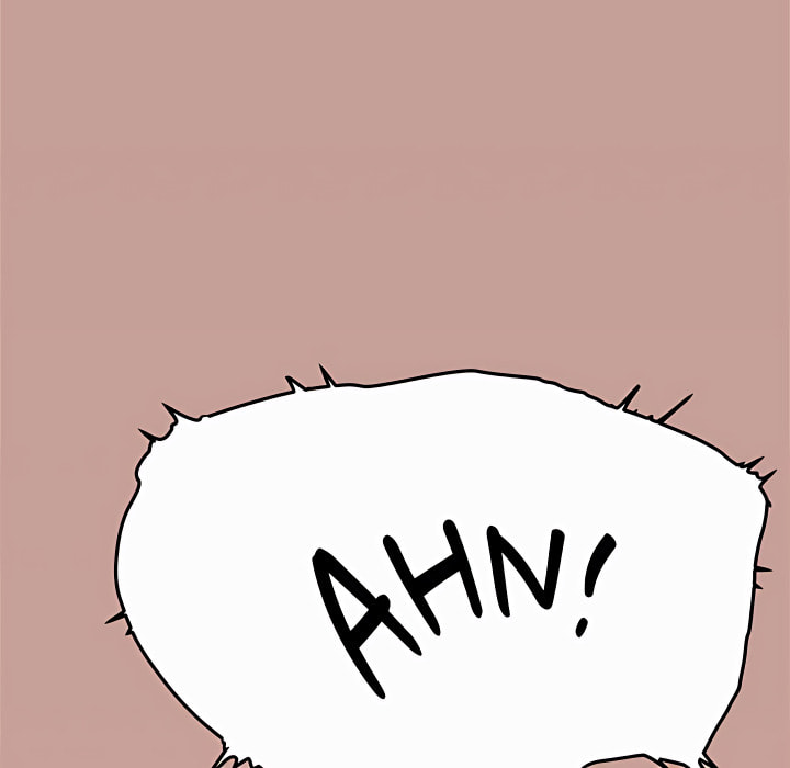 Read Someone Stop Her! chapter 101 image 170 on Lezhin