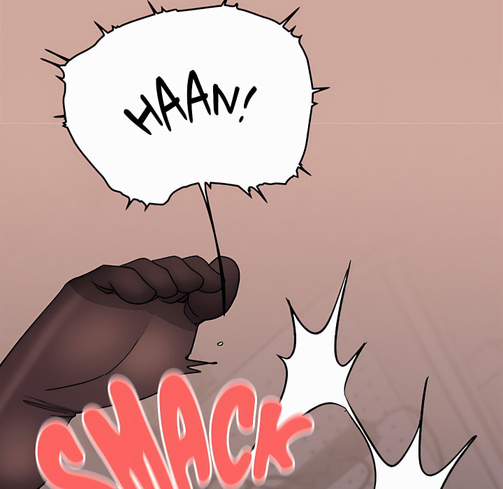 Read Someone Stop Her! chapter 101 image 173 on Lezhin