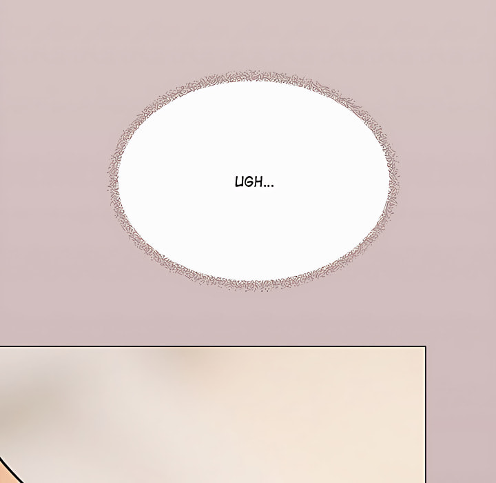 Read Someone Stop Her! chapter 101 image 18 on Lezhin