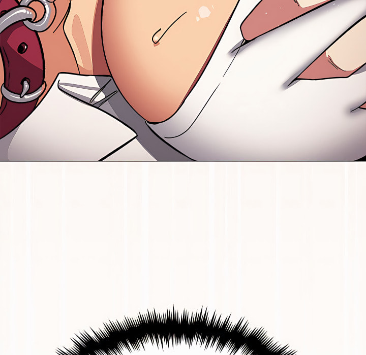 Read Someone Stop Her! chapter 101 image 180 on Lezhin