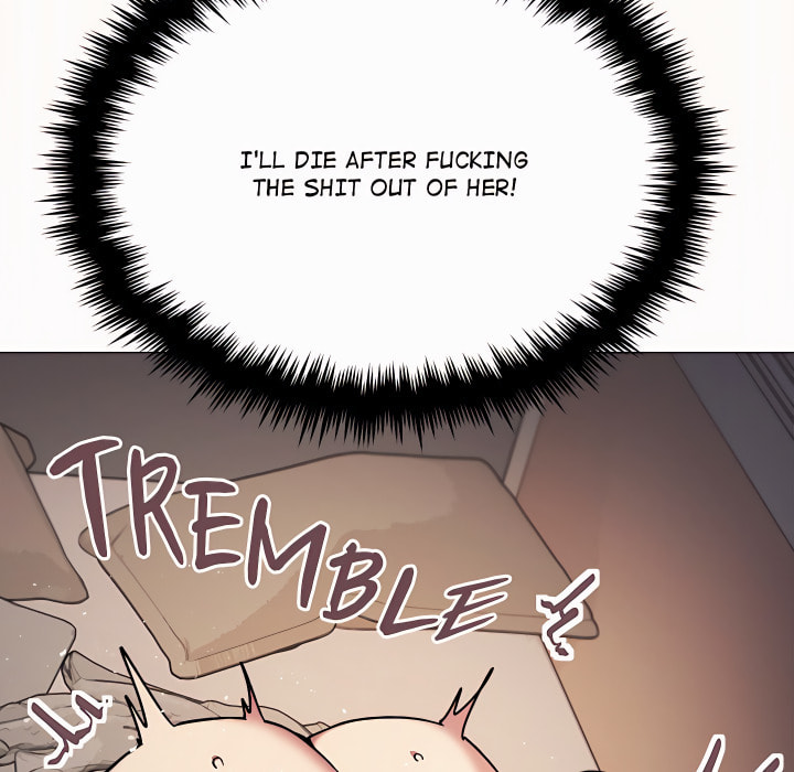 Read Someone Stop Her! chapter 101 image 181 on Lezhin