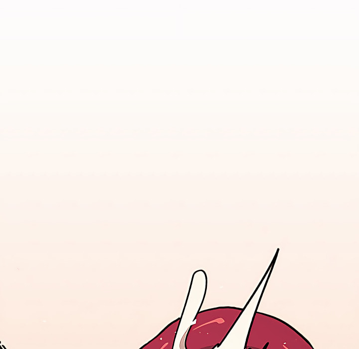 Read Someone Stop Her! chapter 101 image 184 on Lezhin