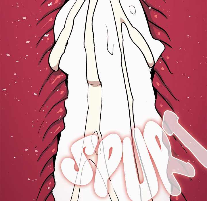 Read Someone Stop Her! chapter 101 image 186 on Lezhin