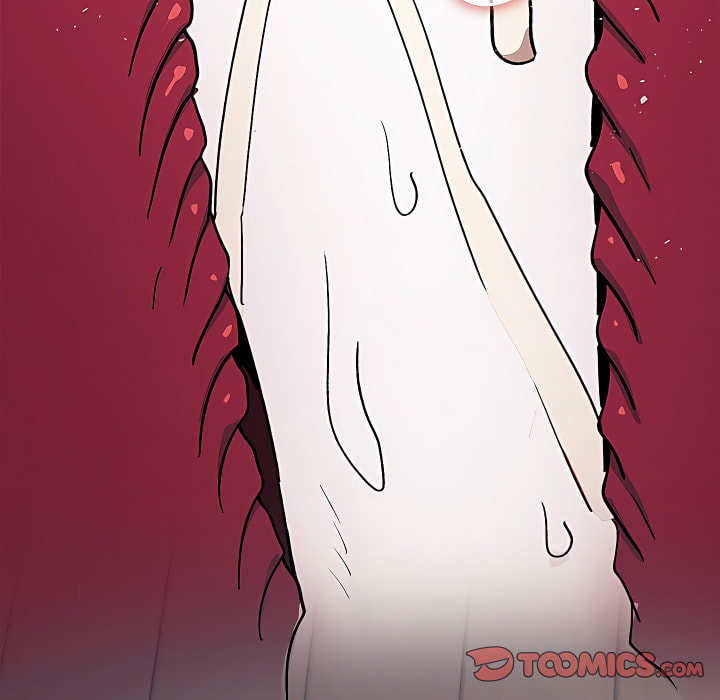 Read Someone Stop Her! chapter 101 image 187 on Lezhin
