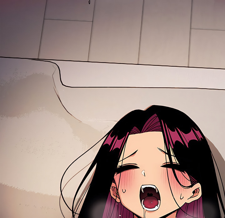 Read Someone Stop Her! chapter 101 image 188 on Lezhin