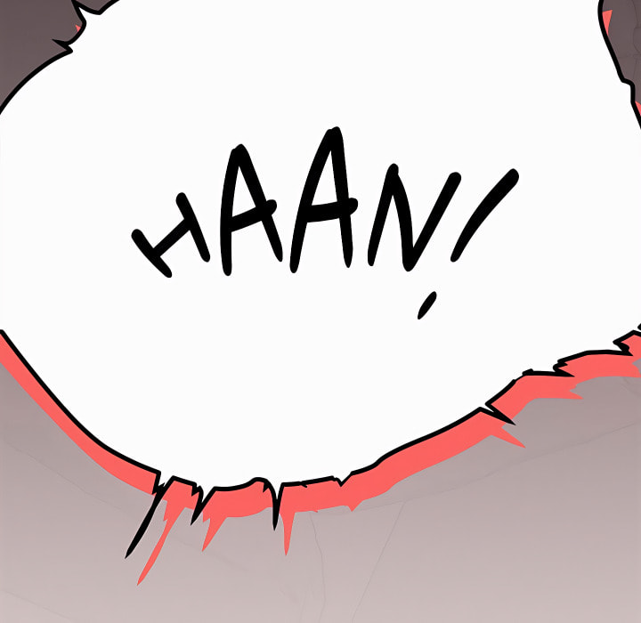 Read Someone Stop Her! chapter 101 image 192 on Lezhin