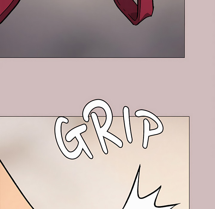 Read Someone Stop Her! chapter 101 image 20 on Lezhin